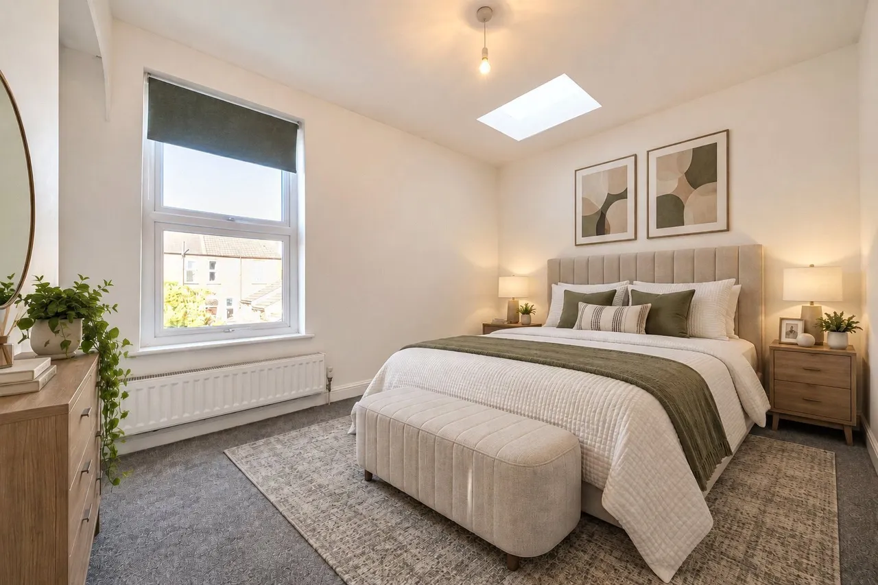 Abbot Street, Lincoln, LN5, photo 5