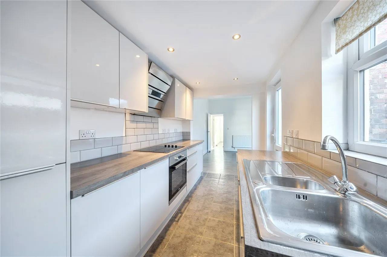 Abbot Street, Lincoln, LN5, photo 3