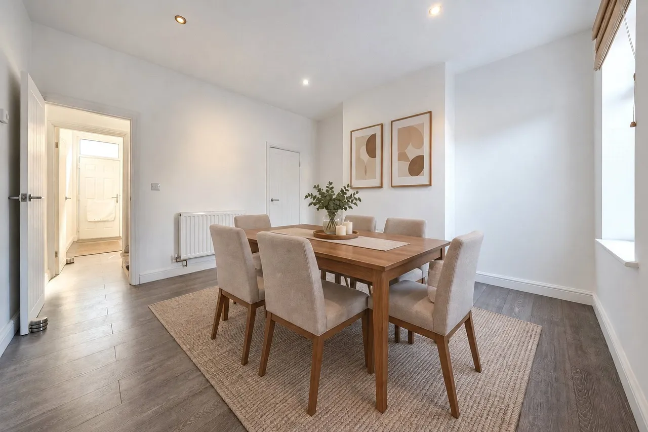 Abbot Street, Lincoln, LN5, photo 9