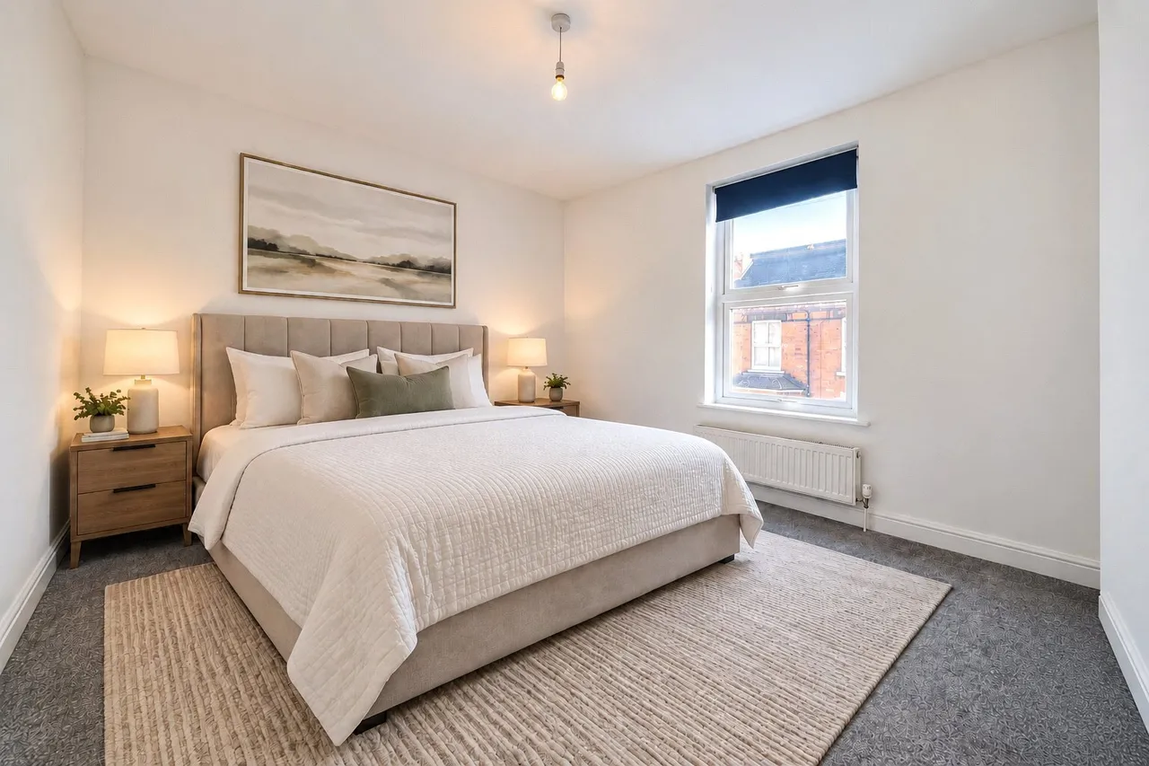 Abbot Street, Lincoln, LN5, photo 7