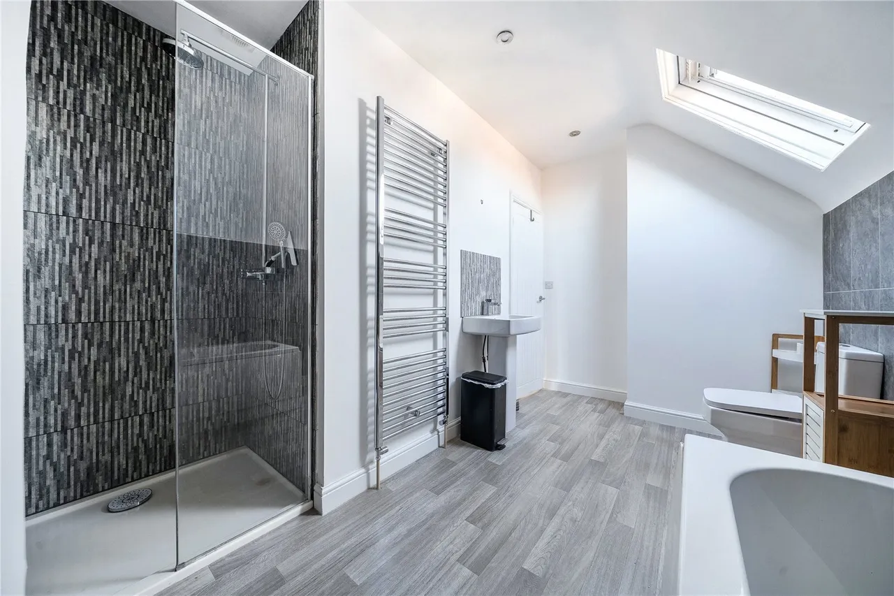 Abbot Street, Lincoln, LN5, photo 11