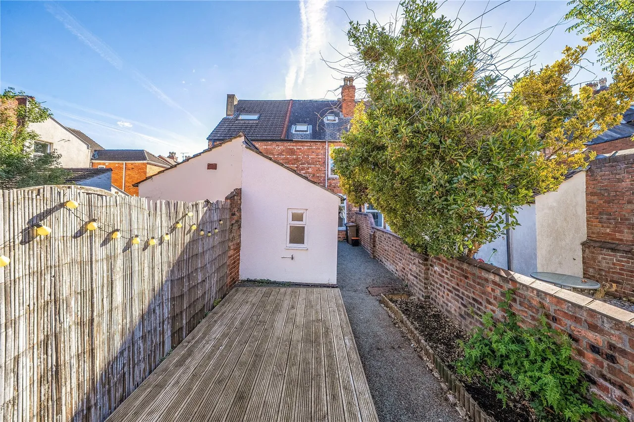 Abbot Street, Lincoln, LN5, photo 14