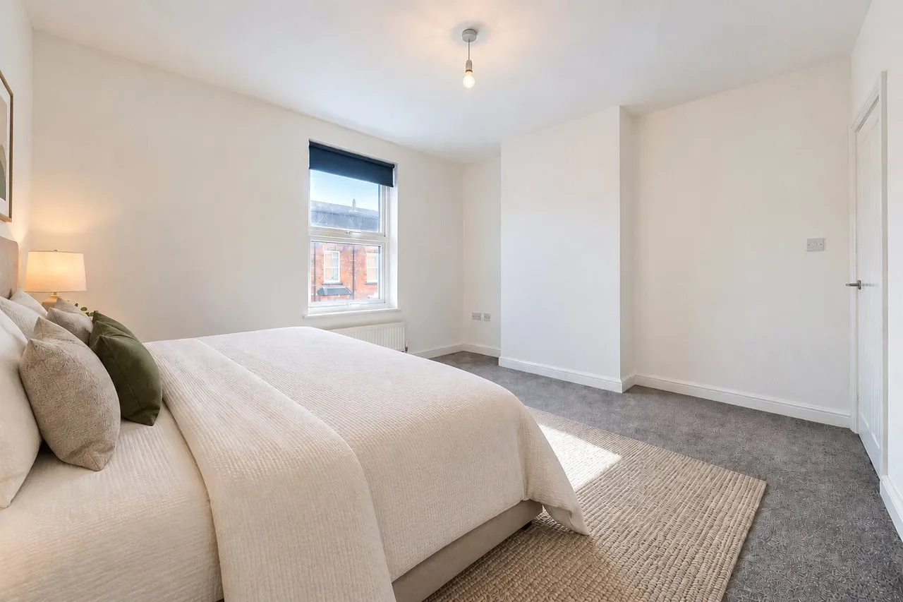 Abbot Street, Lincoln, LN5, photo 8