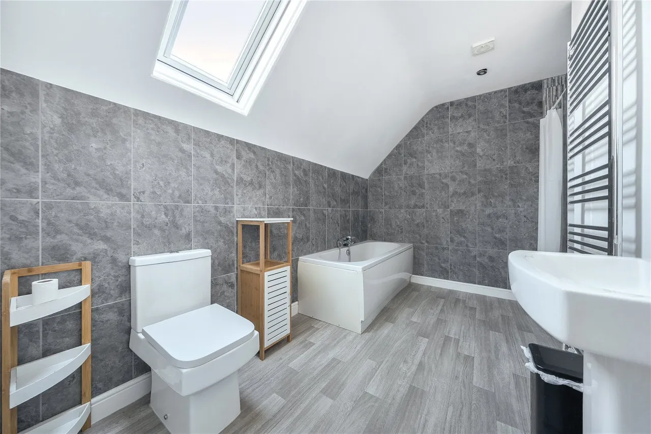 Abbot Street, Lincoln, LN5, photo 12