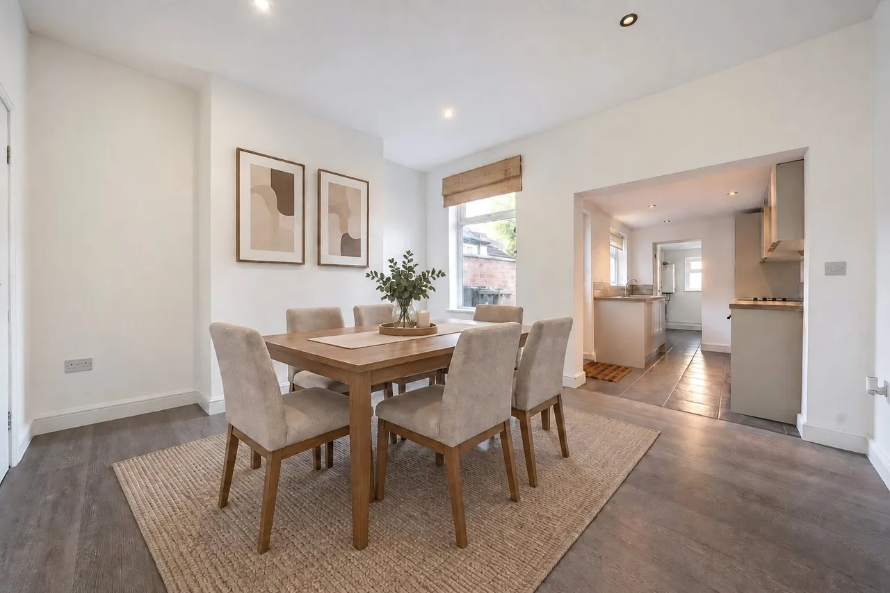 Abbot Street, Lincoln, LN5, photo 10