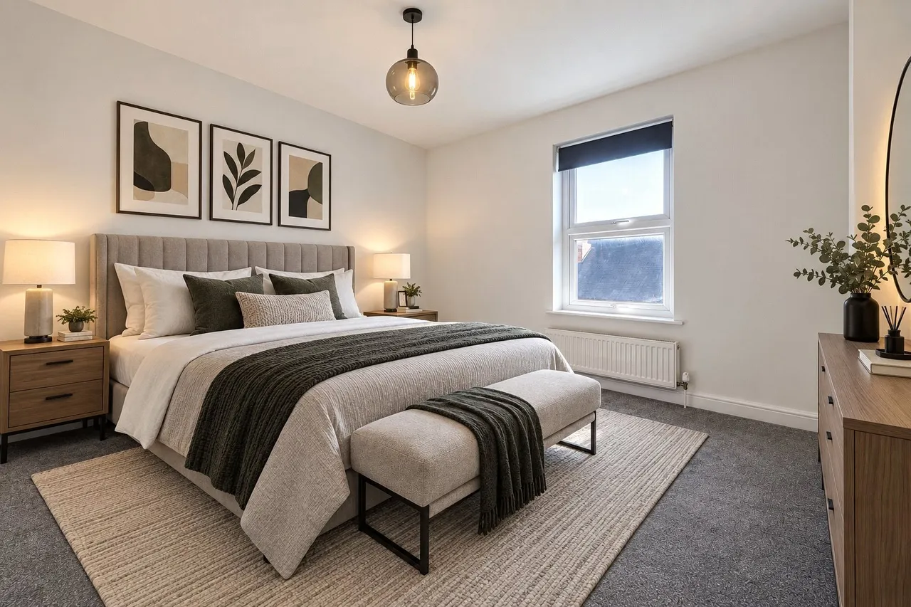 Abbot Street, Lincoln, LN5, photo 6