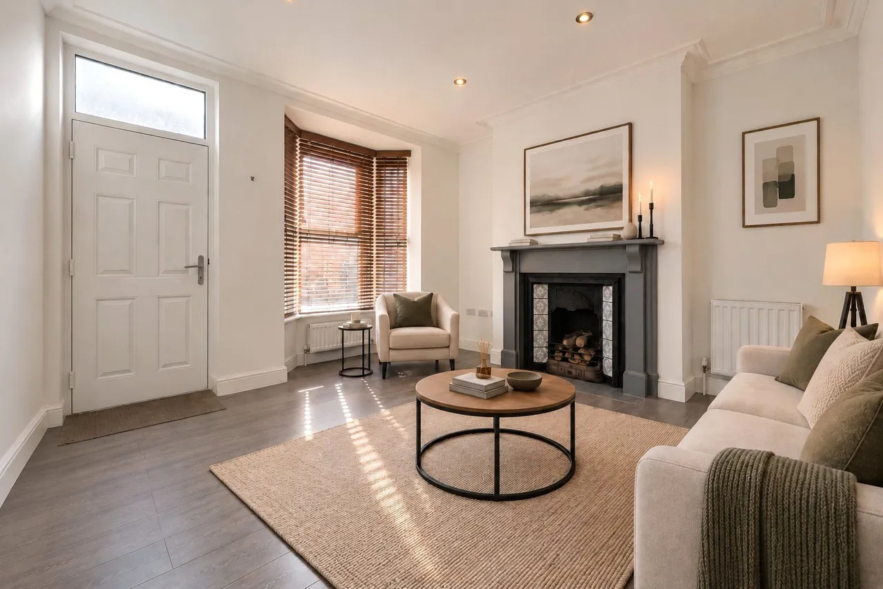 Abbot Street, Lincoln, LN5, photo 2