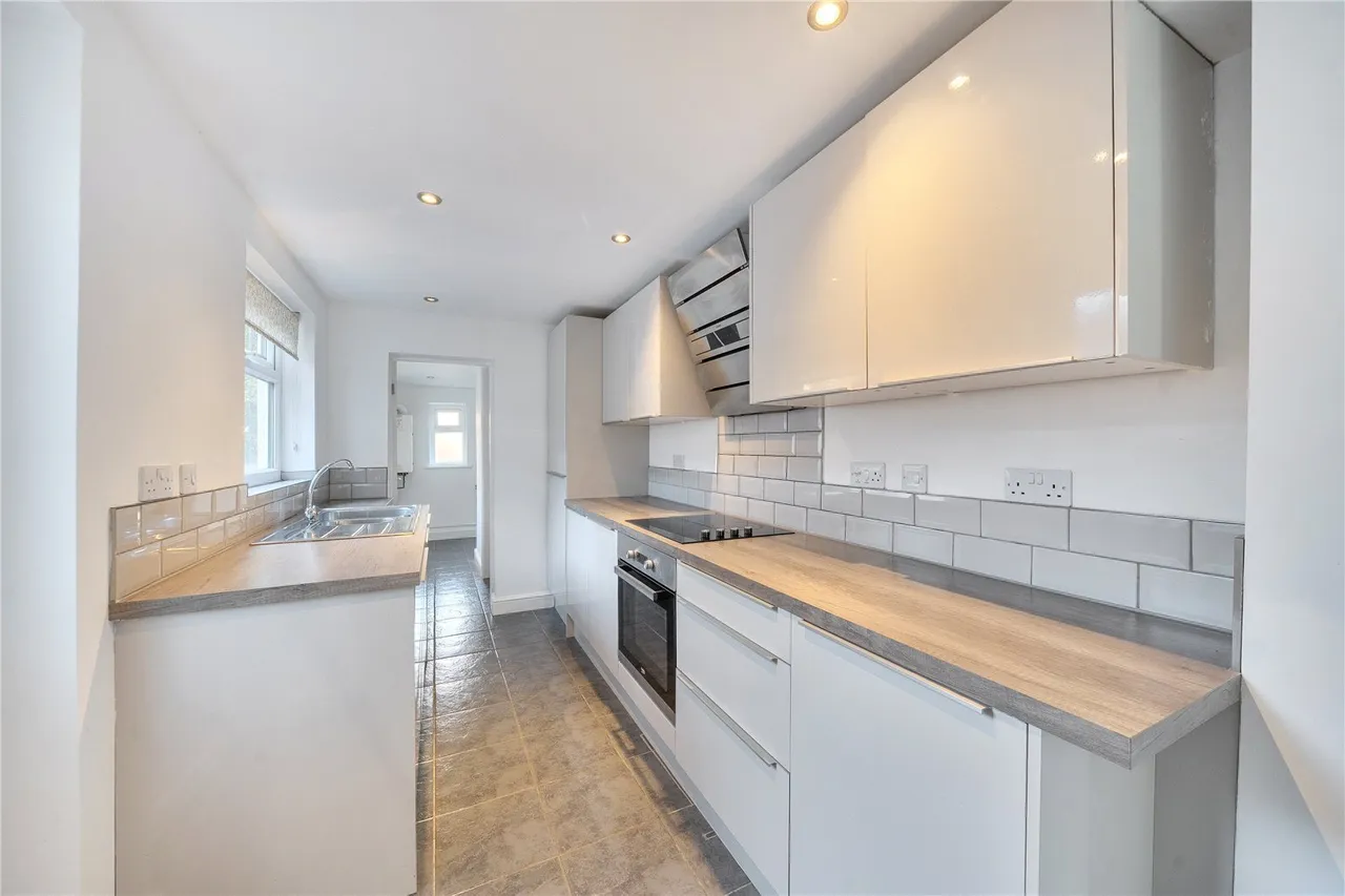 Abbot Street, Lincoln, LN5, photo 4