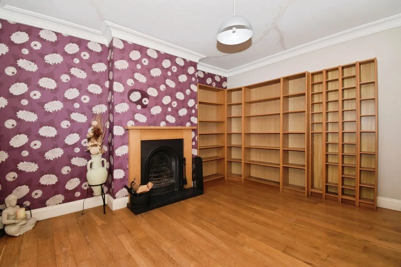 Firfield Avenue, Leicester, LE4, photo 10