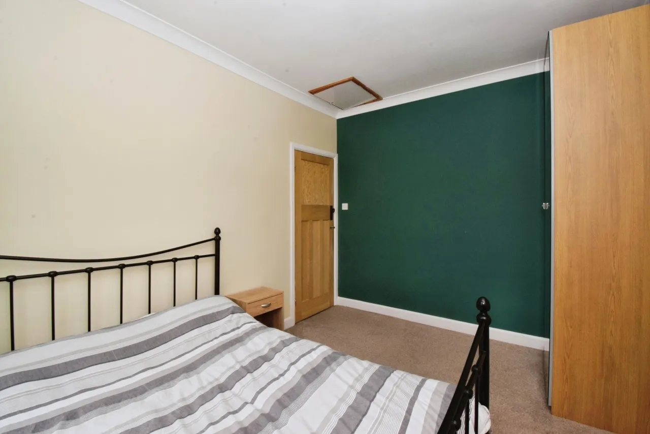 Firfield Avenue, Leicester, LE4, photo 18