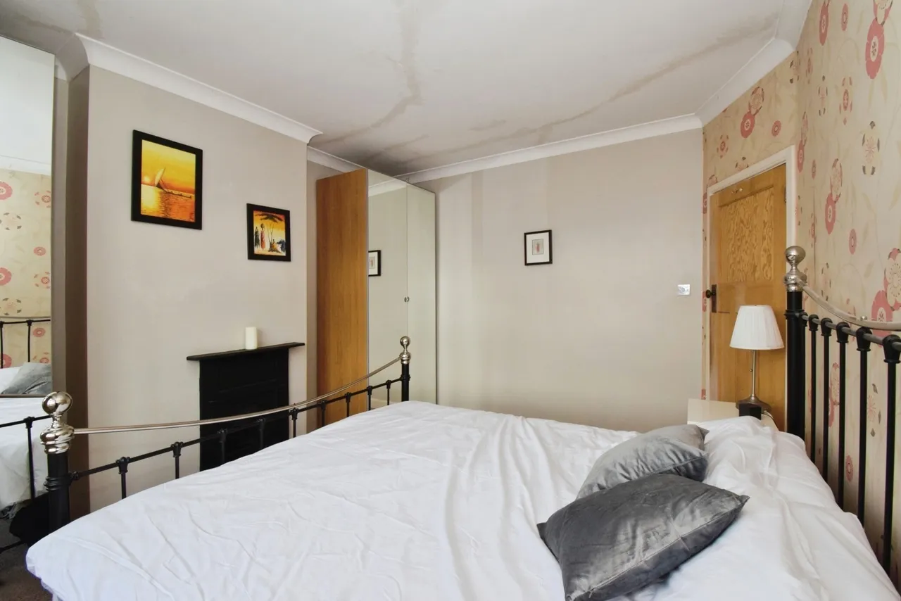 Firfield Avenue, Leicester, LE4, photo 16