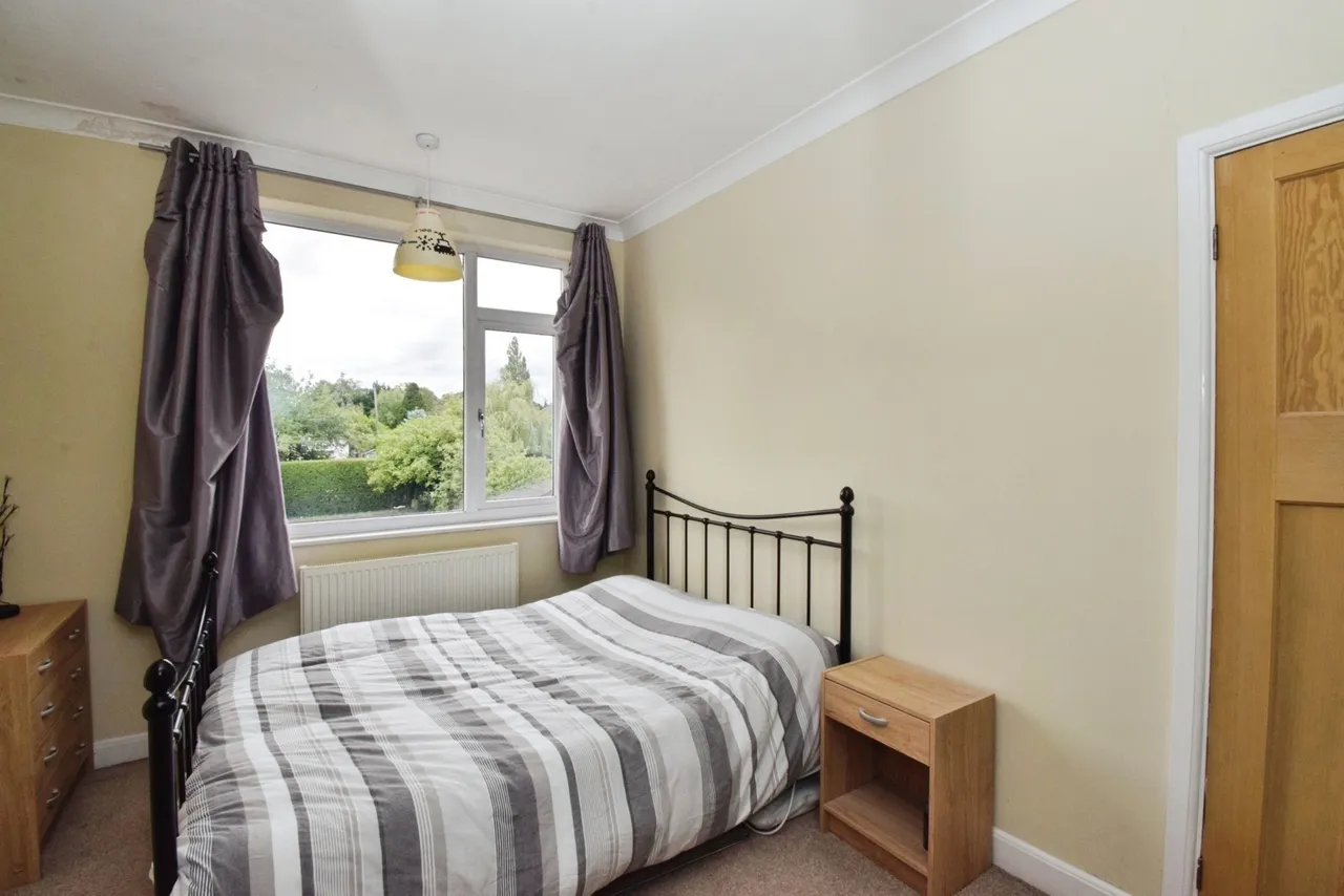 Firfield Avenue, Leicester, LE4, photo 13