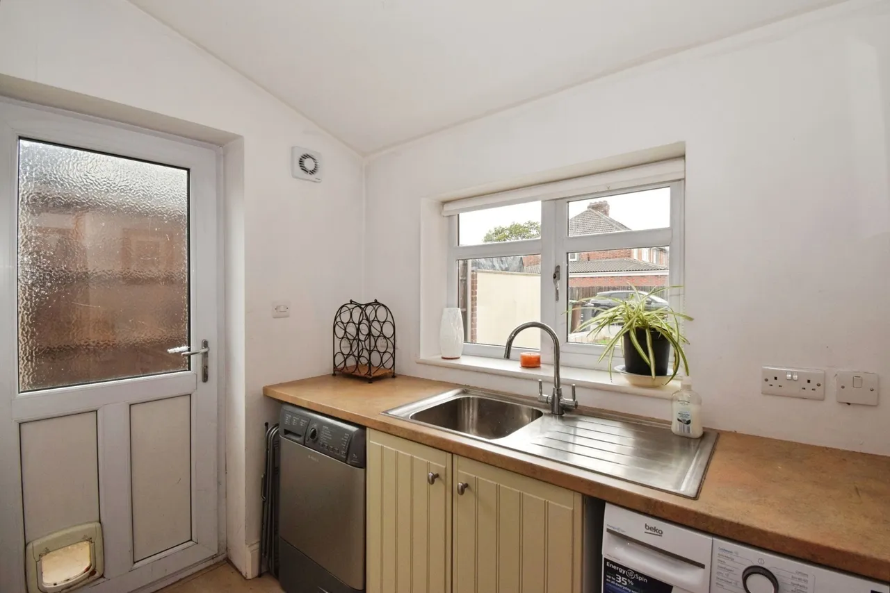 Firfield Avenue, Leicester, LE4, photo 6