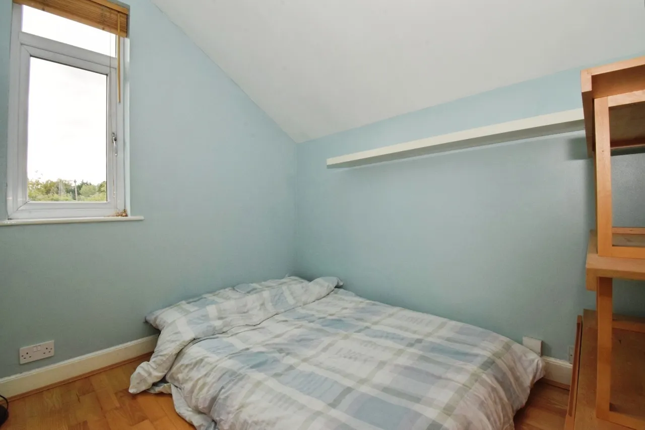 Firfield Avenue, Leicester, LE4, photo 11