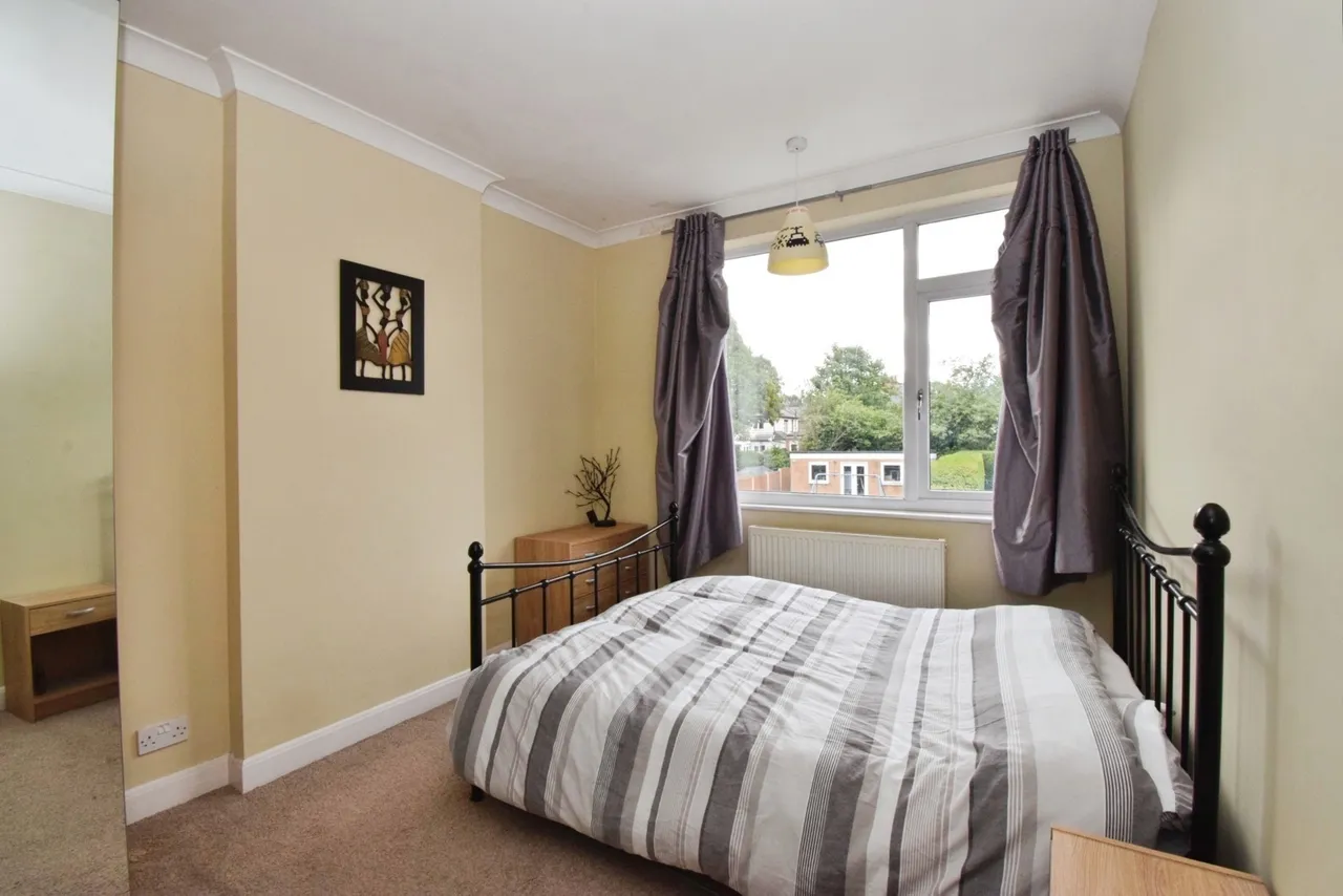 Firfield Avenue, Leicester, LE4, photo 12