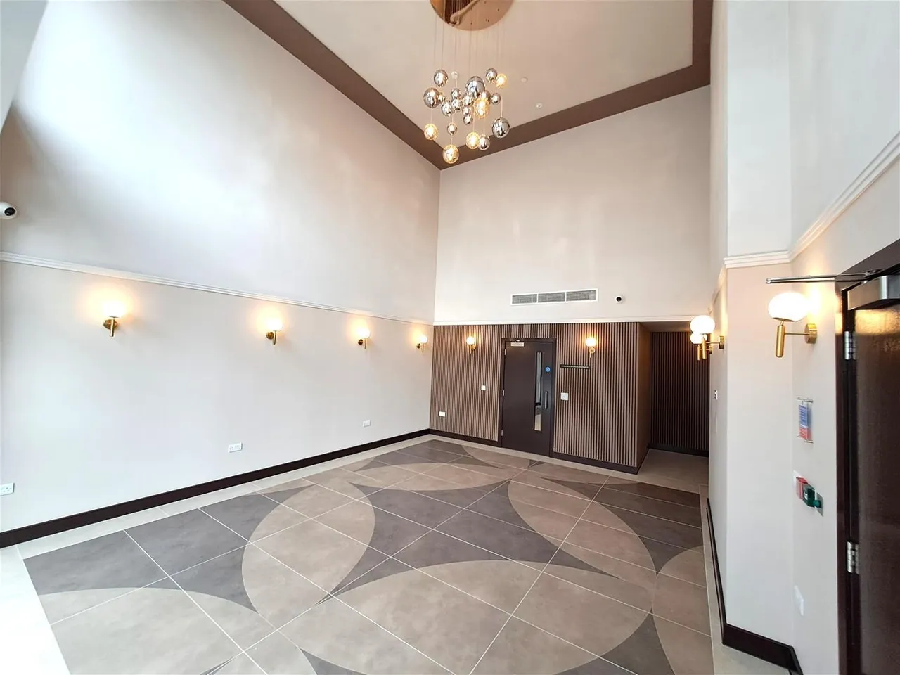 Triskelion Way, Liverpool, L3, photo 11