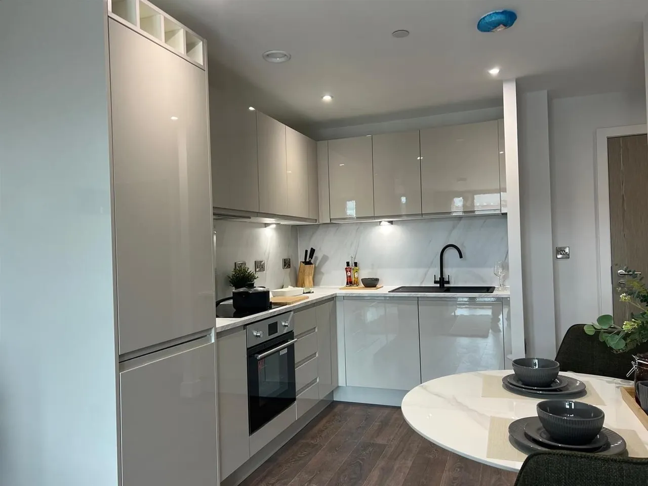 Triskelion Way, Liverpool, L3, photo 4