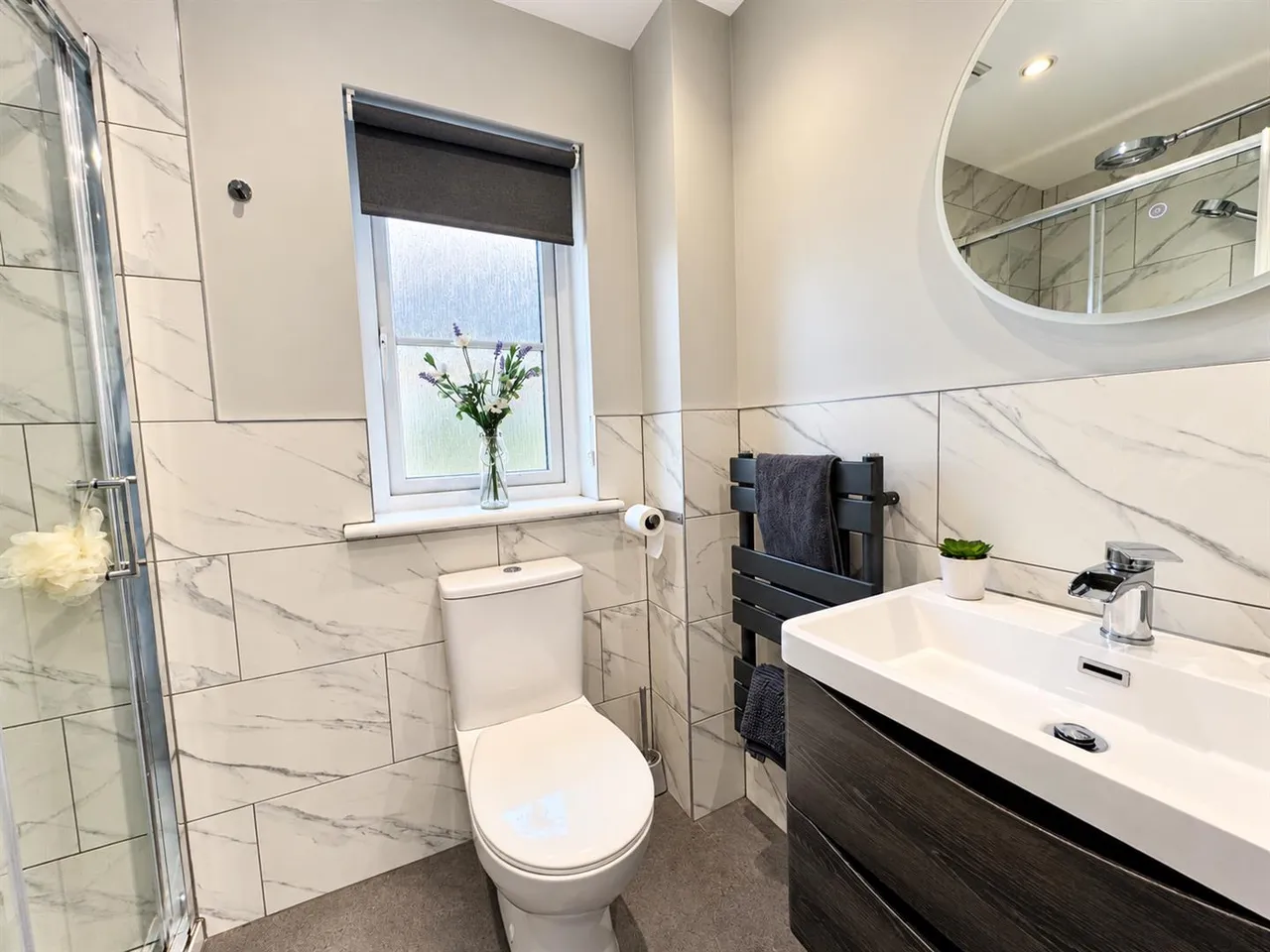 Maggie Lawson Court, Uddingston, G71, photo 13