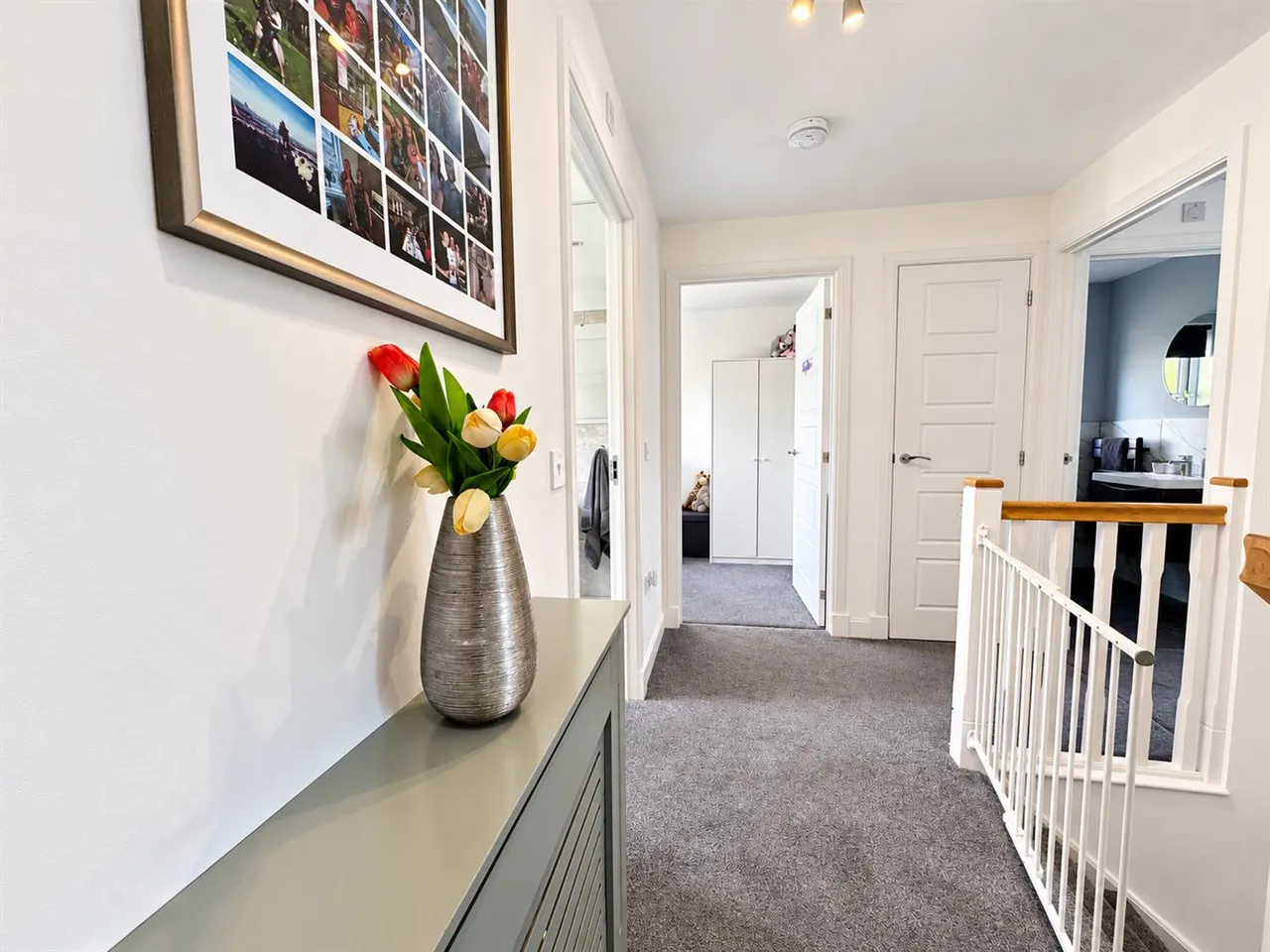 Maggie Lawson Court, Uddingston, G71, photo 11