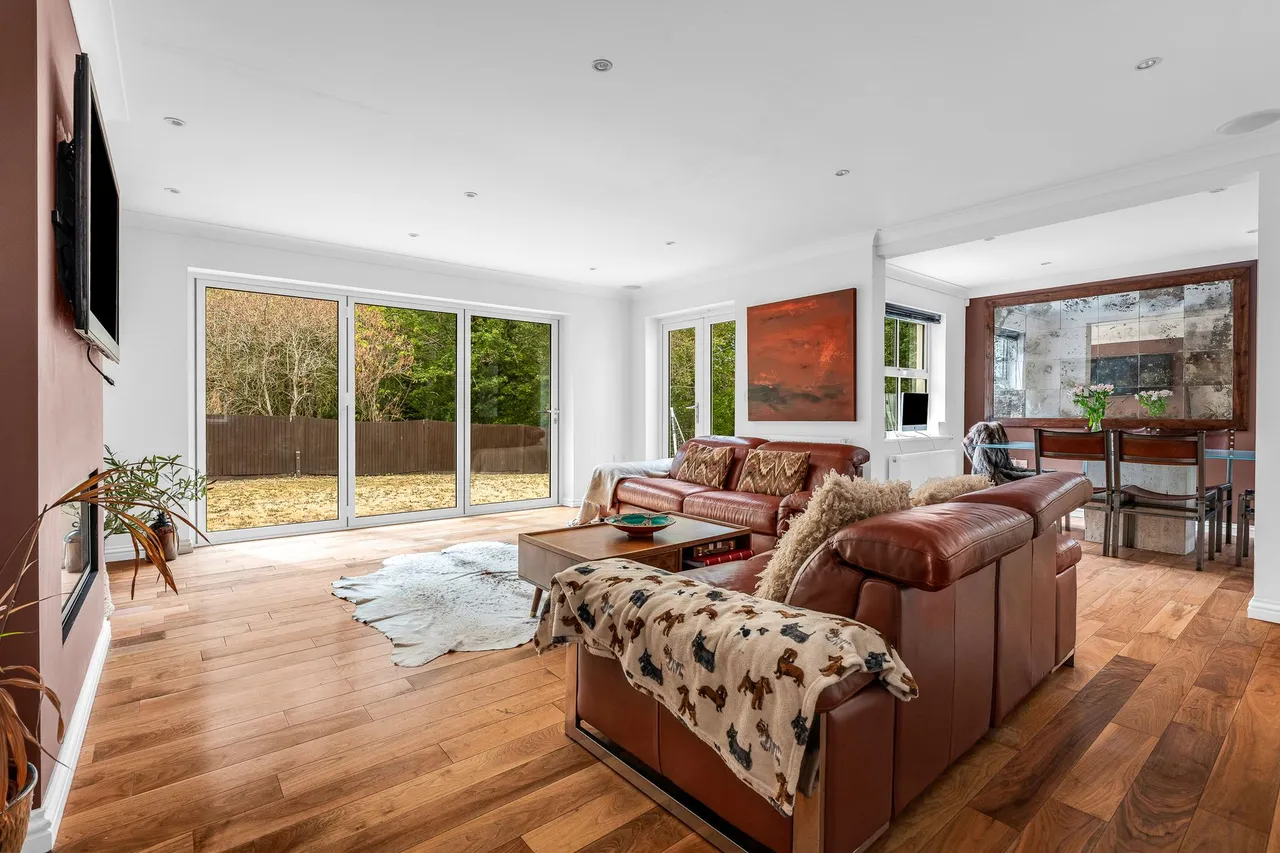 Eleanors Close, Thundridge, Ware, SG12 0RA, photo 9
