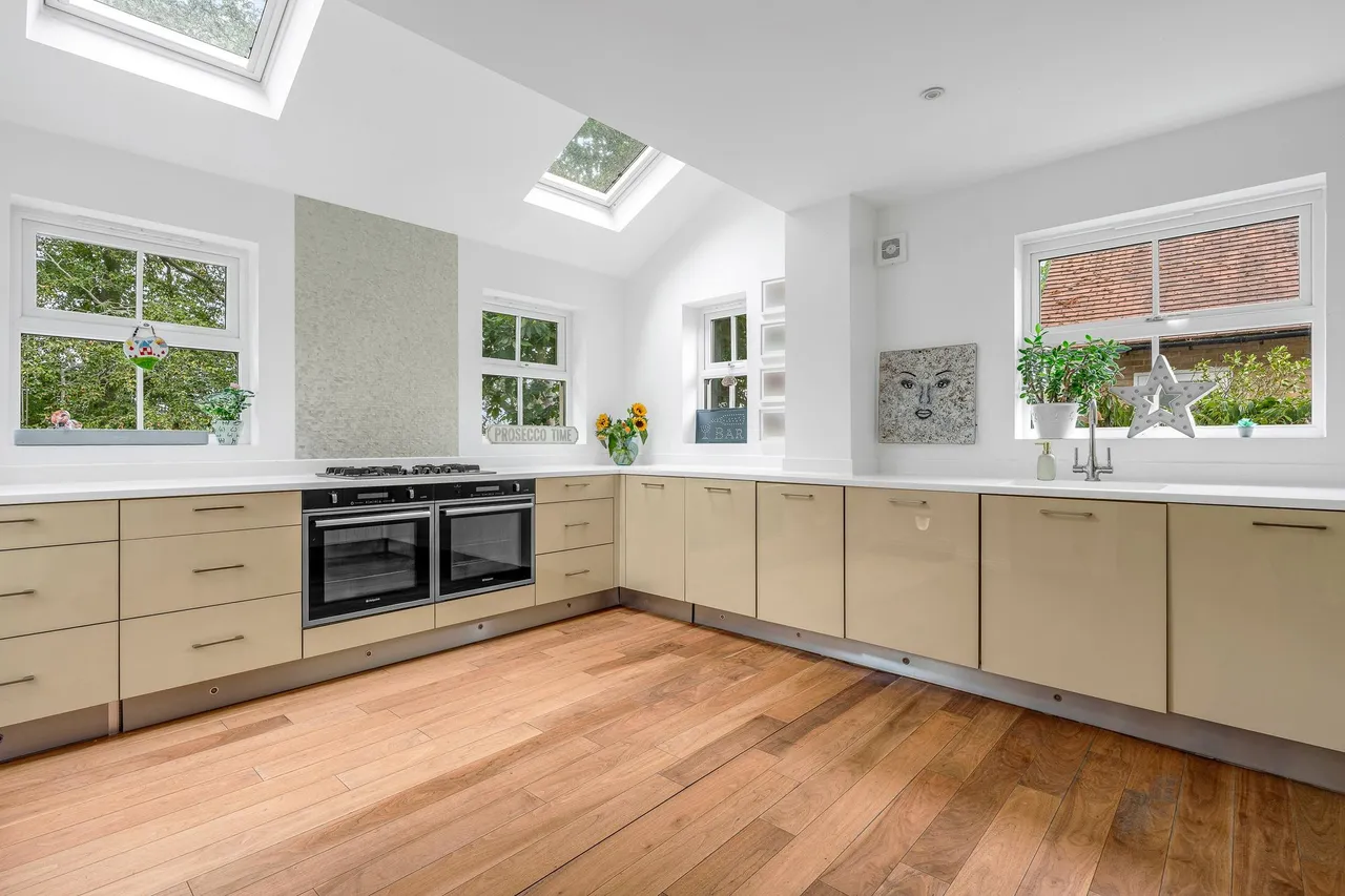 Eleanors Close, Thundridge, Ware, SG12 0RA, photo 12