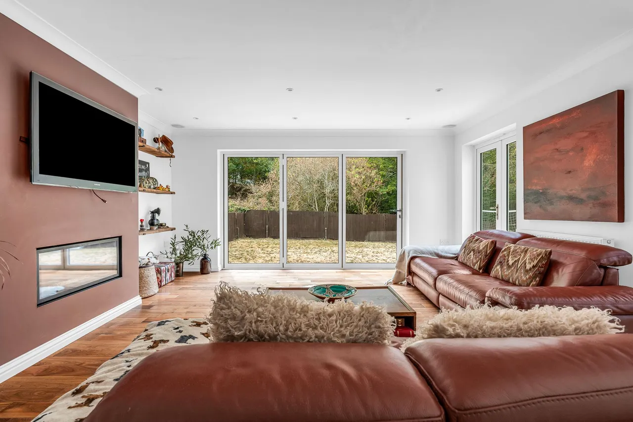 Eleanors Close, Thundridge, Ware, SG12 0RA, photo 3