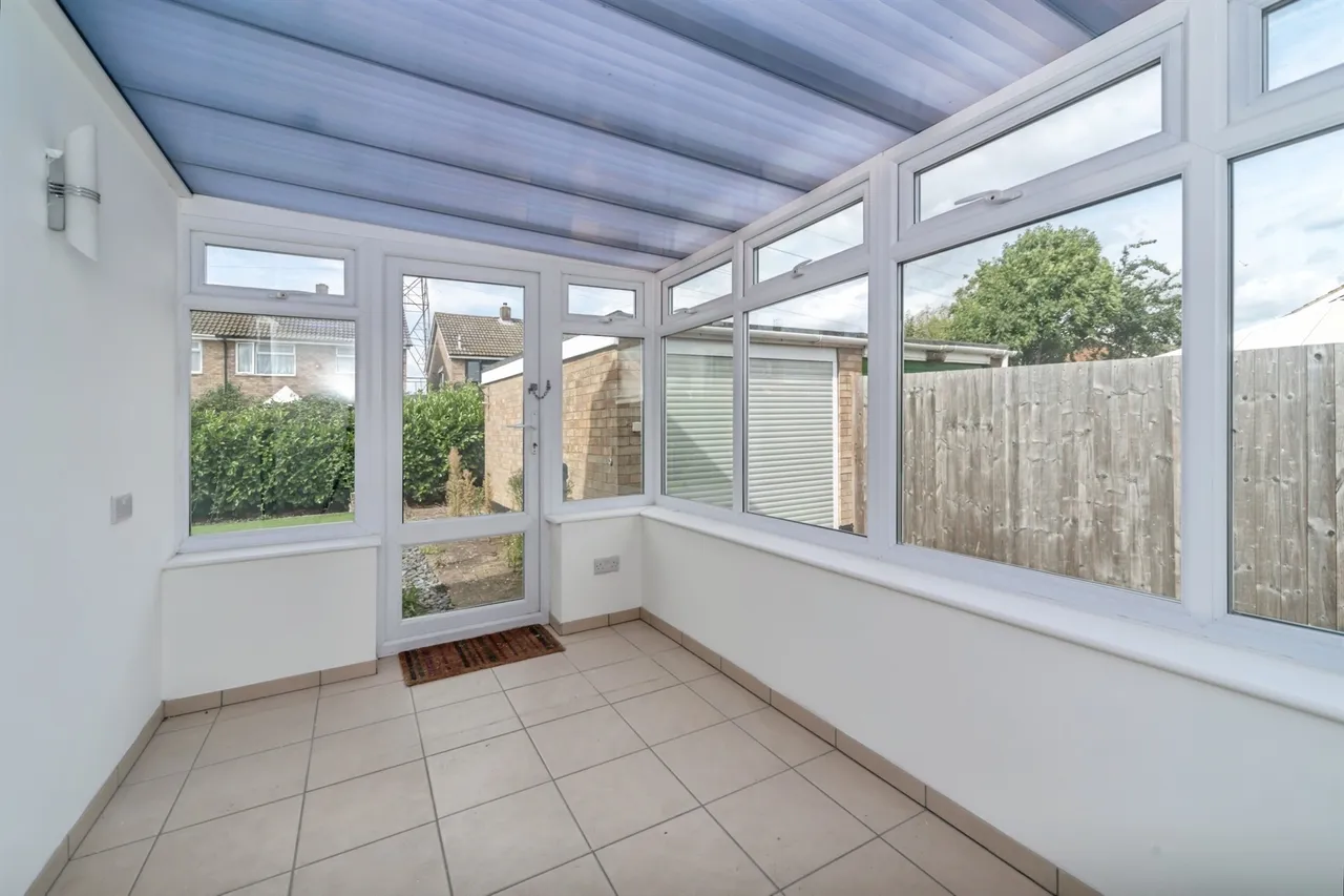 Orwell Close, Bedford, photo 7
