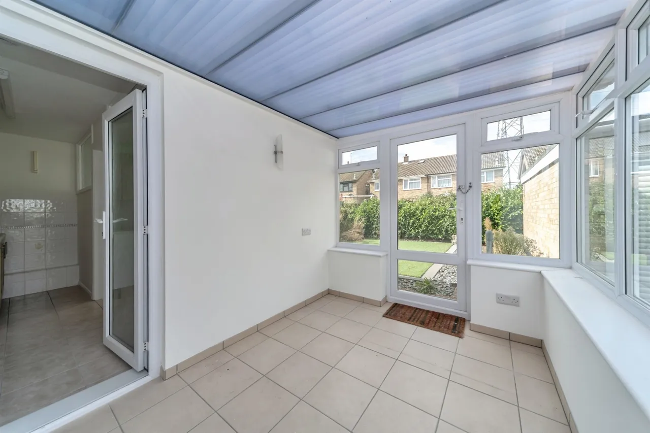 Orwell Close, Bedford, photo 8
