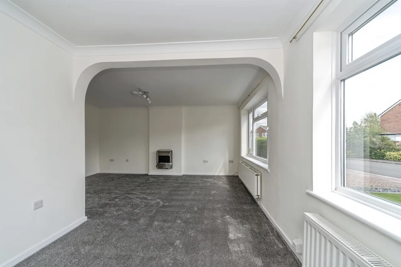 Orwell Close, Bedford, photo 4