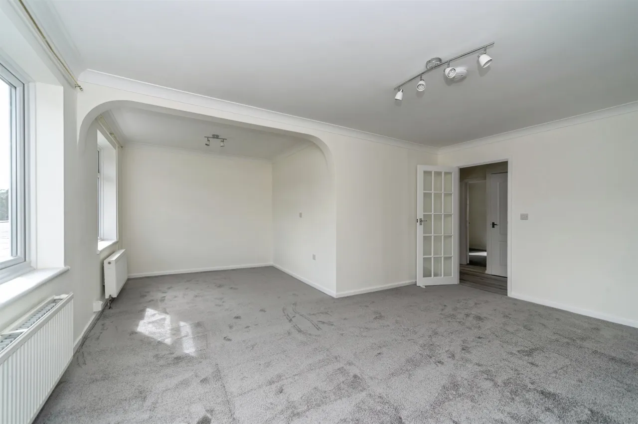 Orwell Close, Bedford, photo 3