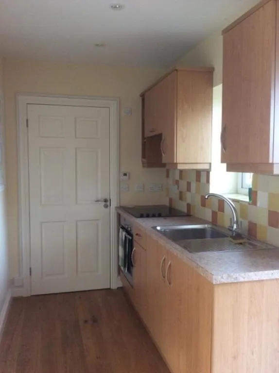 Rockbourne, Fordingbridge, SP6 3NS, photo 2