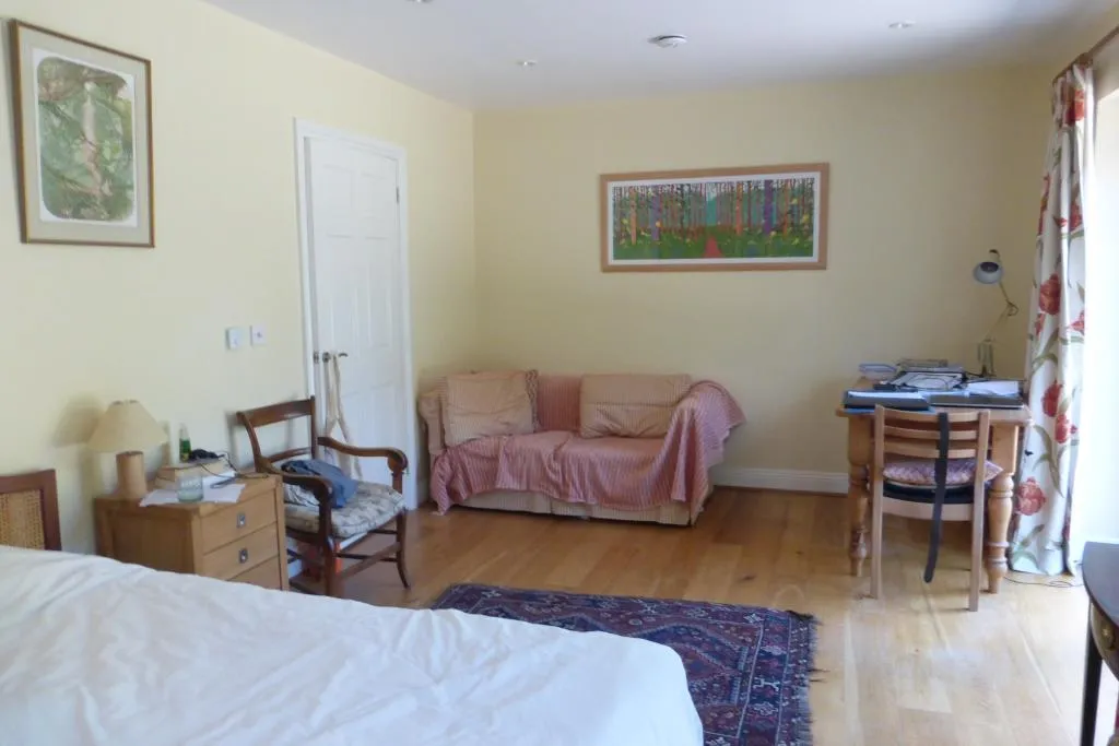 Rockbourne, Fordingbridge, SP6 3NS, photo 4