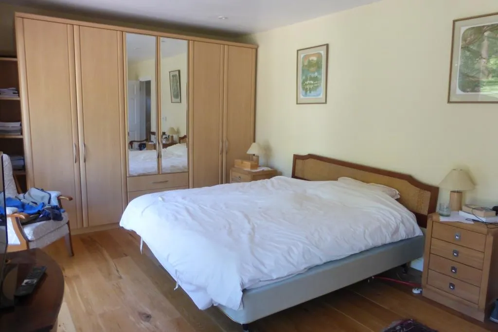 Rockbourne, Fordingbridge, SP6 3NS, photo 5