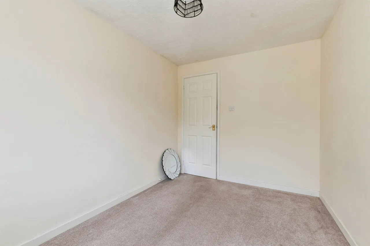 Tarnston Road, Hartlepool, TS26, photo 16