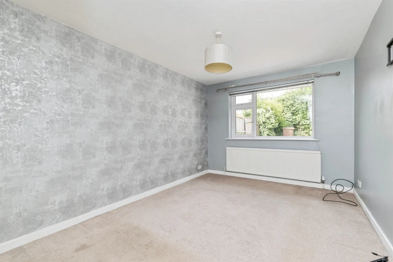 Tarnston Road, Hartlepool, TS26, photo 10