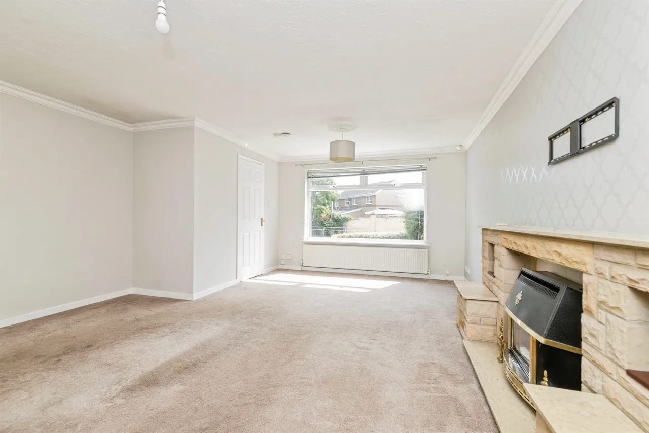 Tarnston Road, Hartlepool, TS26, photo 4