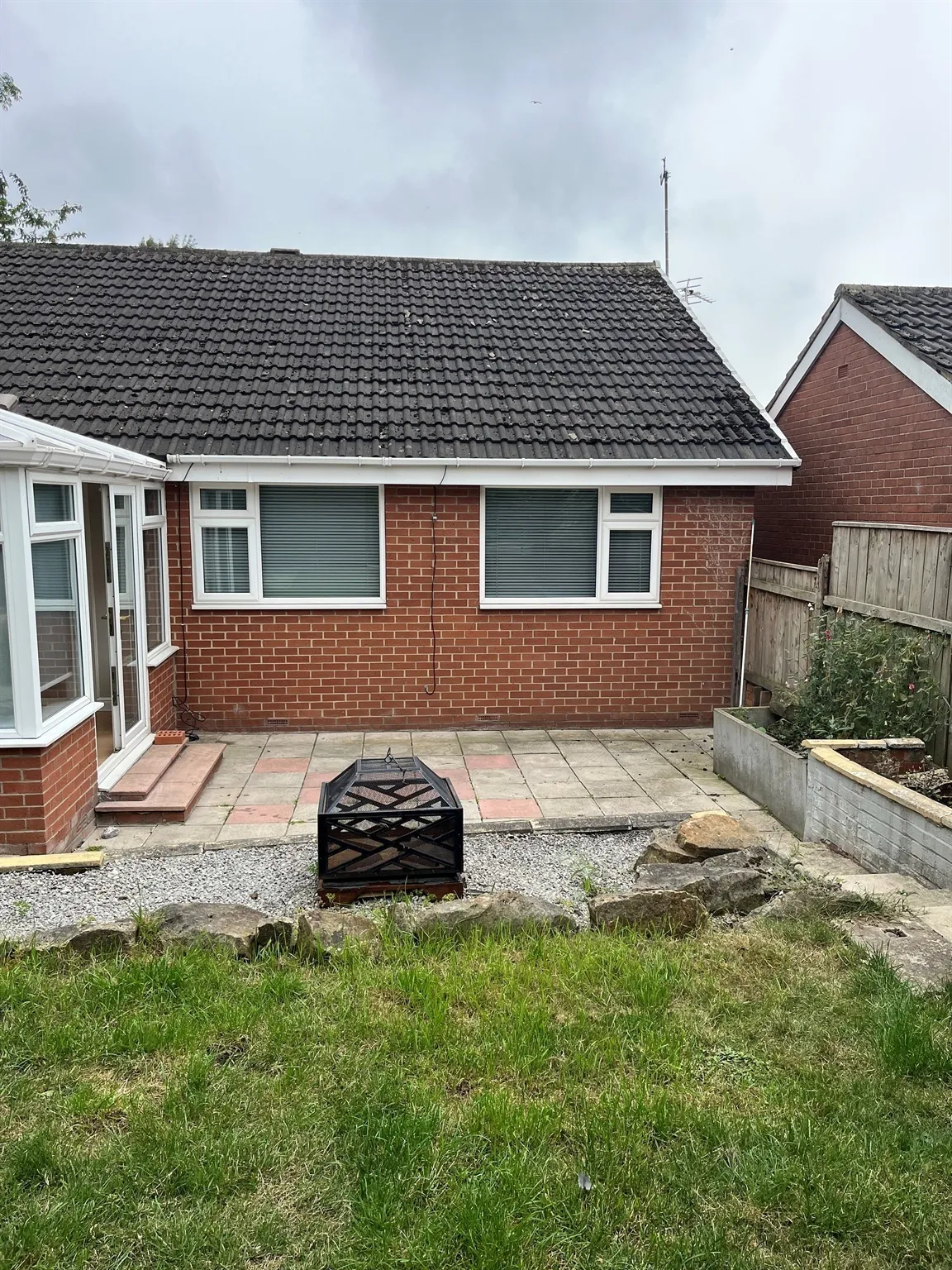 Tarnston Road, Hartlepool, TS26, photo 23