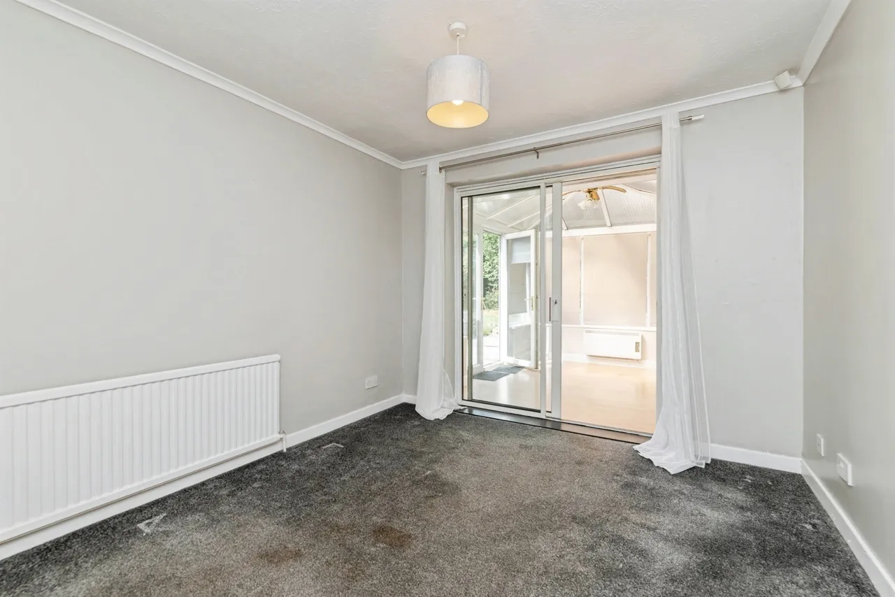 Tarnston Road, Hartlepool, TS26, photo 11