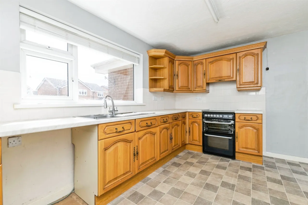 Tarnston Road, Hartlepool, TS26, photo 6