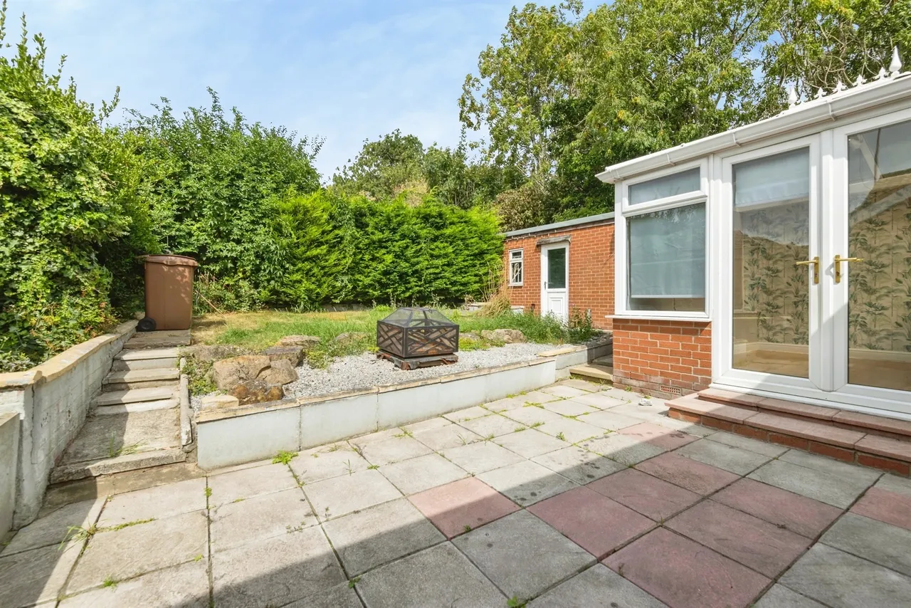 Tarnston Road, Hartlepool, TS26, photo 18