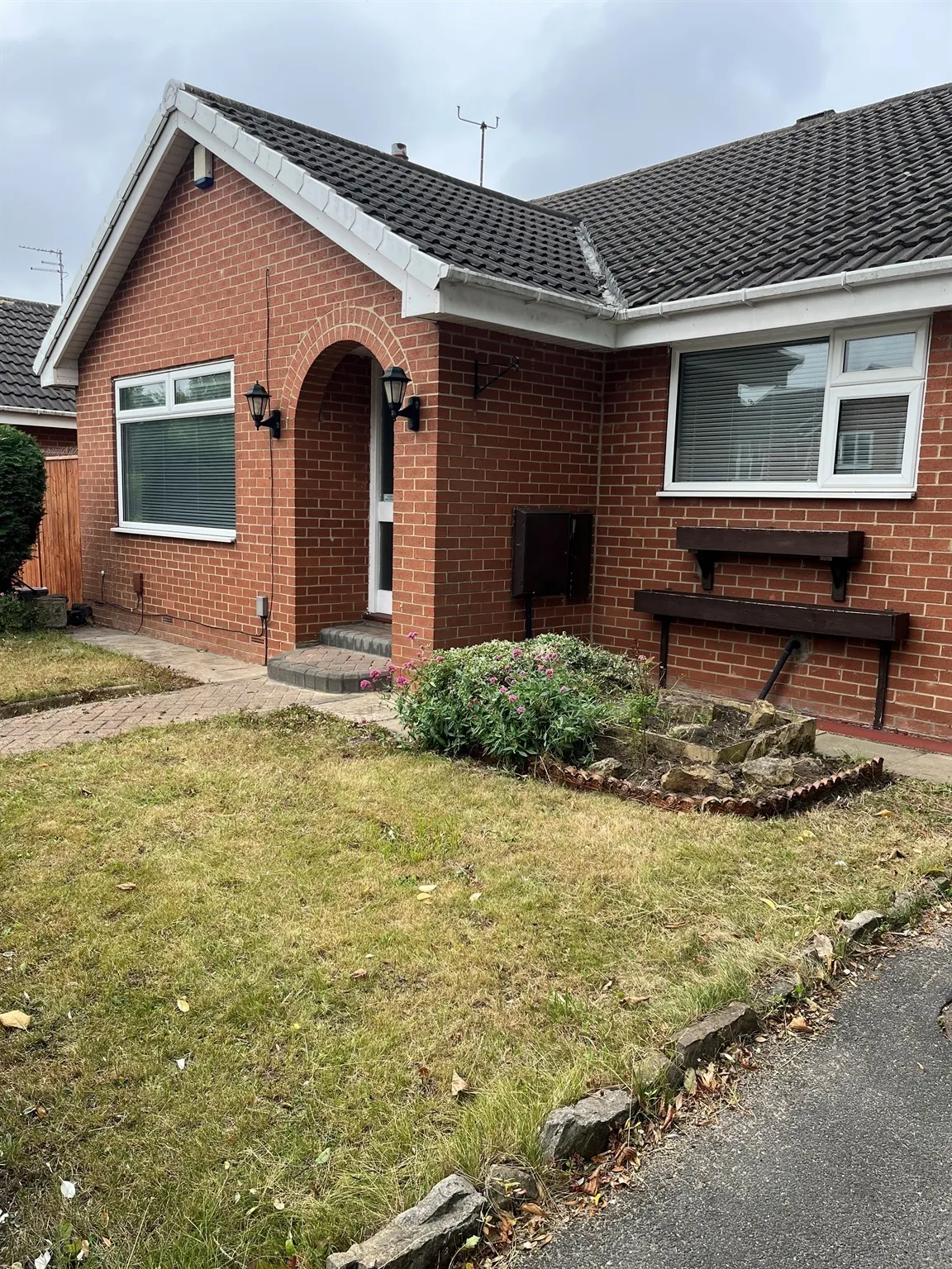 Tarnston Road, Hartlepool, TS26, photo 21
