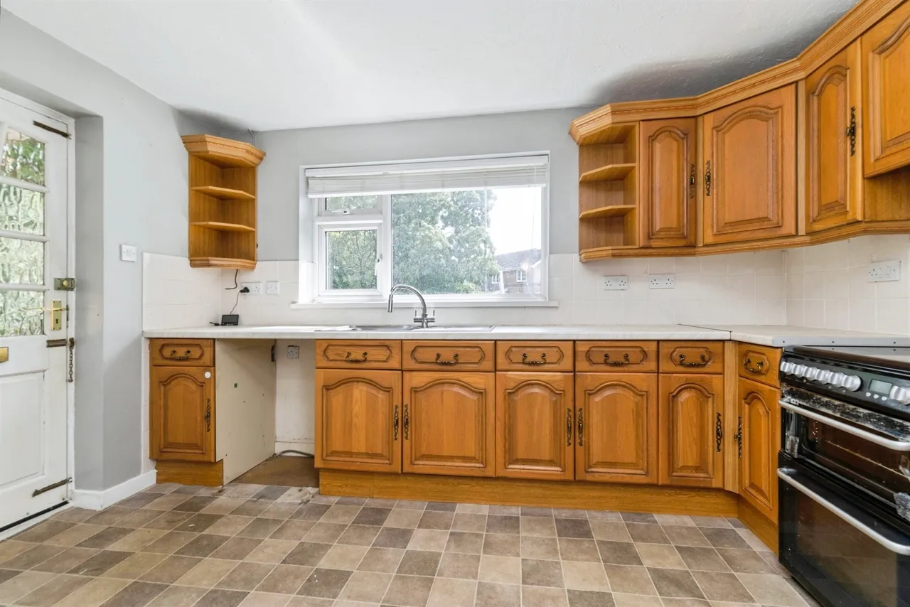 Tarnston Road, Hartlepool, TS26, photo 8