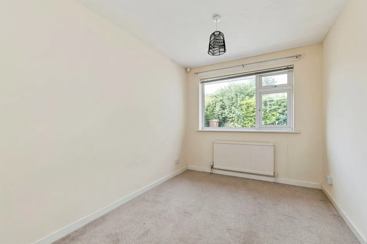 Tarnston Road, Hartlepool, TS26, photo 15