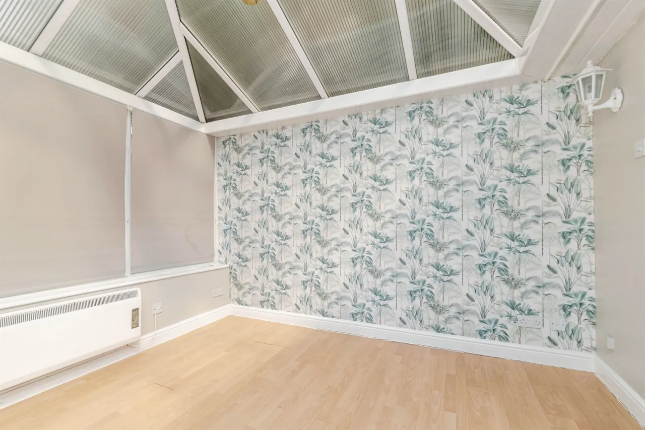 Tarnston Road, Hartlepool, TS26, photo 14