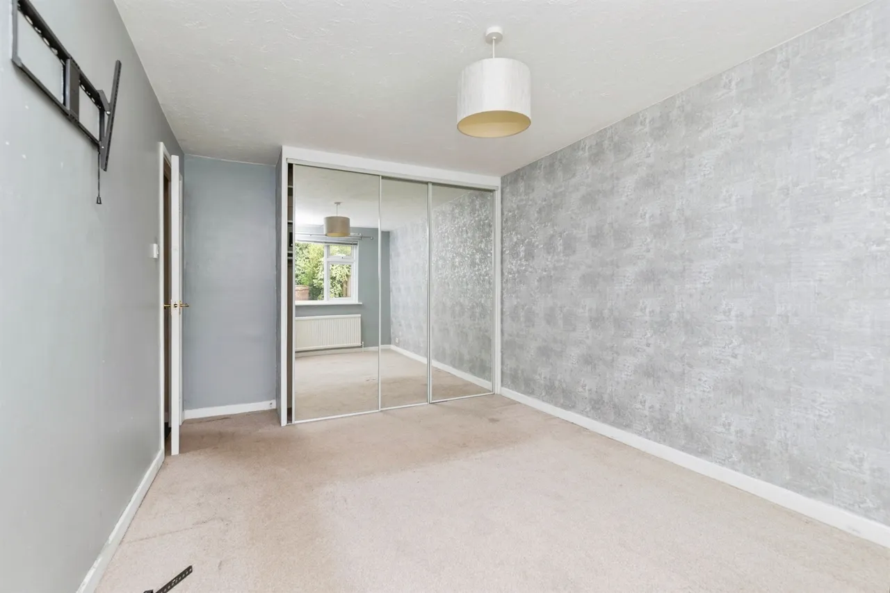 Tarnston Road, Hartlepool, TS26, photo 9
