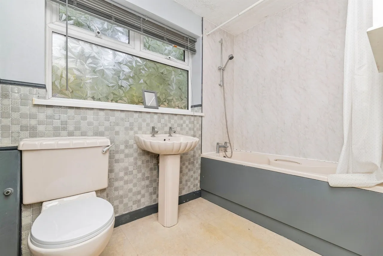 Tarnston Road, Hartlepool, TS26, photo 17