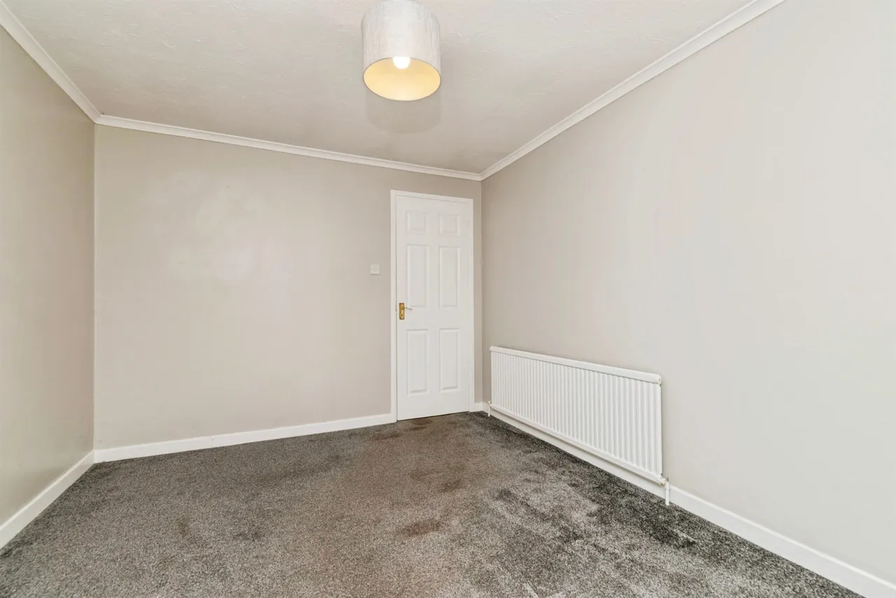 Tarnston Road, Hartlepool, TS26, photo 12