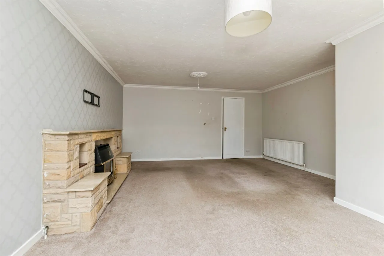 Tarnston Road, Hartlepool, TS26, photo 5