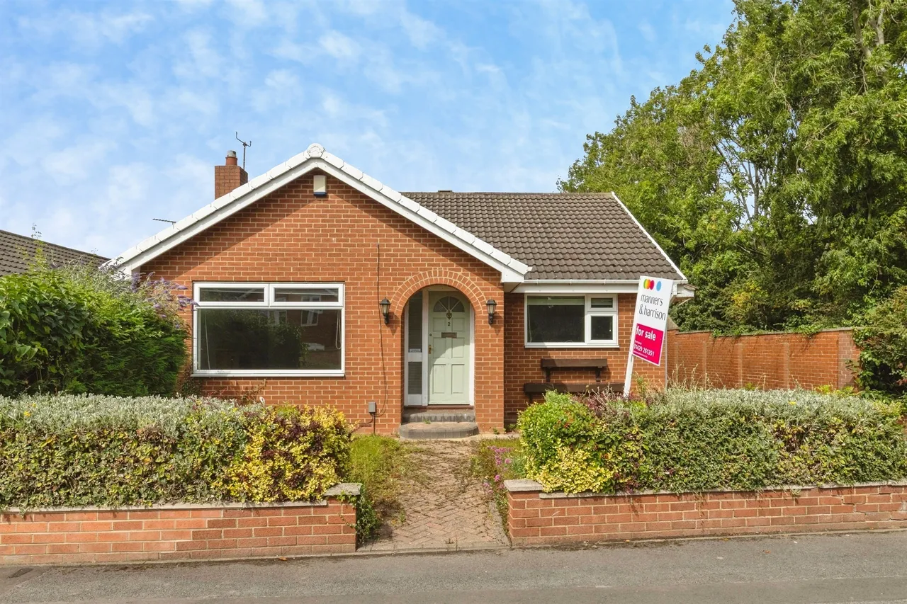 3 bed house for sale, Tarnston Road, Hartlepool, TS26