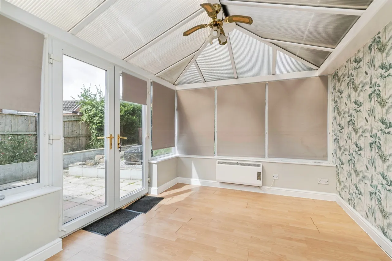 Tarnston Road, Hartlepool, TS26, photo 13